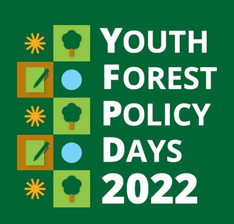 IFSA Youth Forest Policy Days