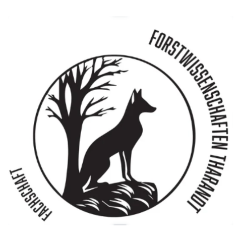 Logo des Fachschaftrats Forstwissenschaften