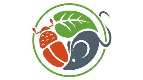 Logo Waldschutz