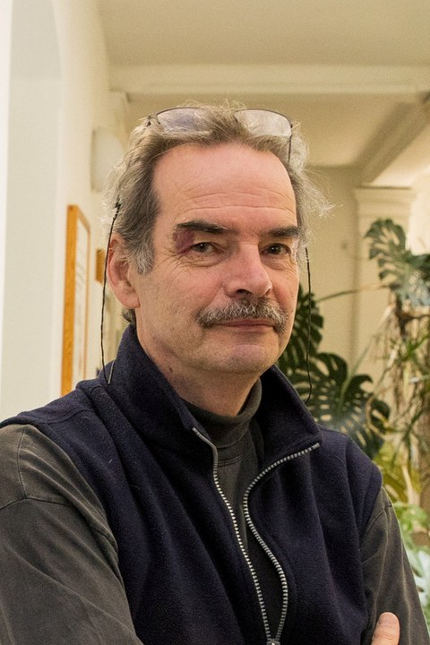 wagner2022_schäfer