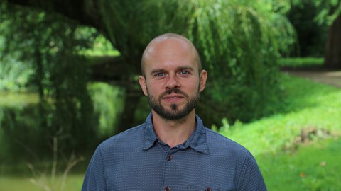 Dominik Thom