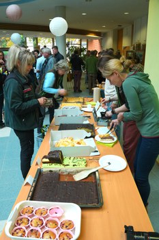 5. Waldschutzkolloqui