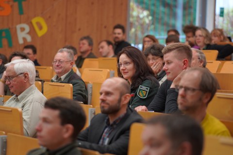 5. Waldschutzkolloqui.JPG