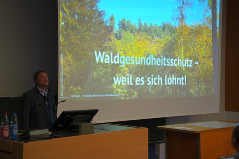 5. Waldschutzkolloqui.JPG