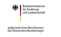 LINA_BMEL_logo