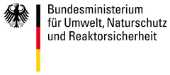 bioProtect_BMUB_logo