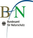 BIOWILD_BfN_logo
