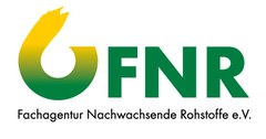 LINA_FNR_logo