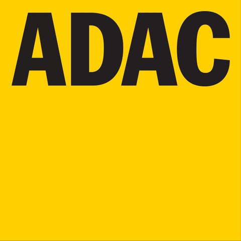 LOGO ADAC