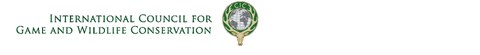 Logo CIC- Wildlife