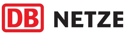 Logo der DB-Netze