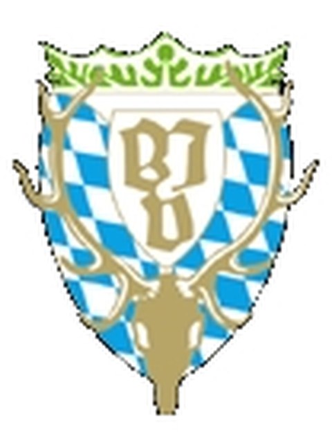 Logo des BJV