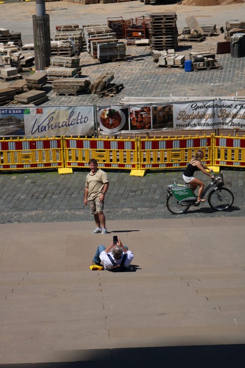 picture scene