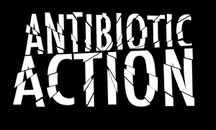 antibiotic-action-logo