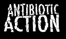 antibiotic-action-logo