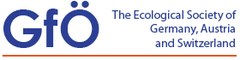 Logo der Gesellschaft für Ökologie