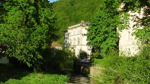 Altbau