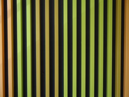 Hintergrund