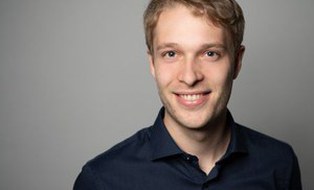 Mats Nieberg