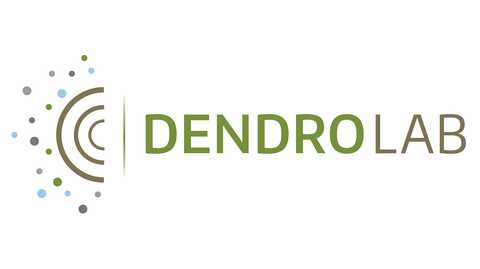 Logo DendroLab