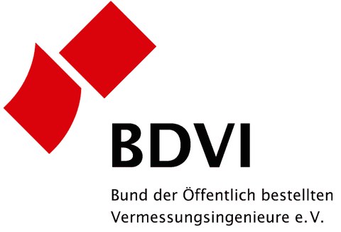 Logo des BDVI