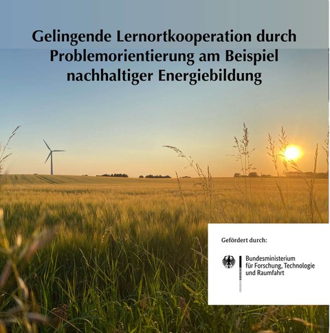 GLOP-E Übersicht 