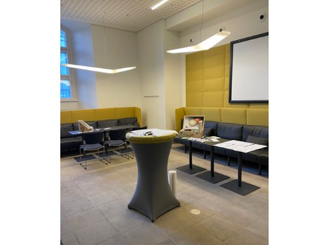 Klimaschulkonferenz Sachsen