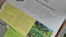 Sommerfest_2024