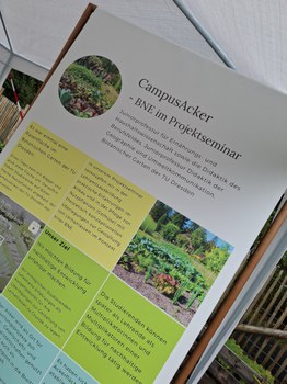 Sommerfest_2024