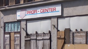Forschung