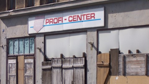 Forschung