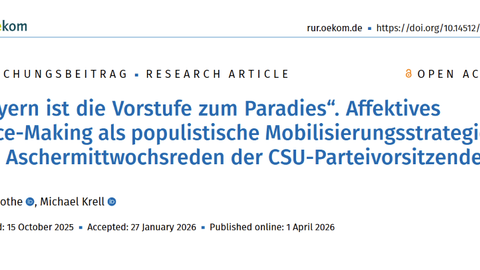 Bayern ist die Vorstufe zum Paradies.png