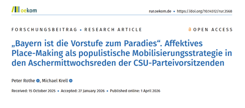Bayern ist die Vorstufe zum Paradies.png