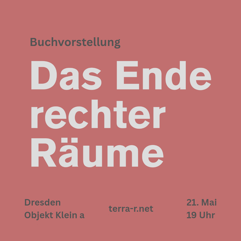 Buchvorstellung_TerraR_OKA.png