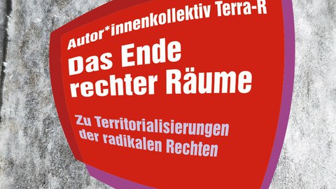 Das Ende rechter Räume_Cover.jpg