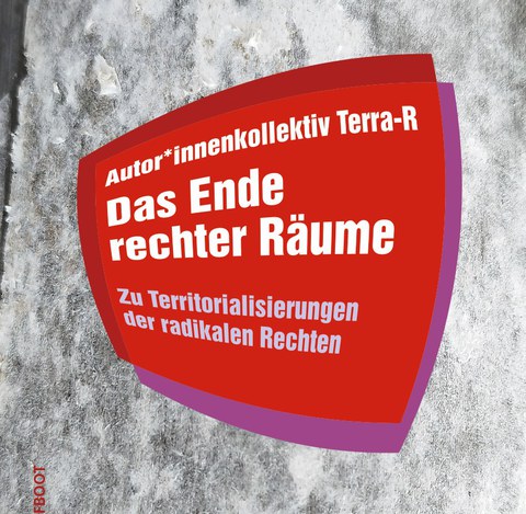 Das Ende rechter Räume_Cover.jpg