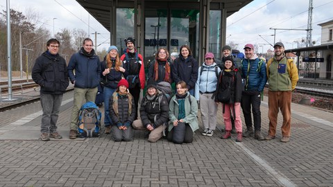 Exkursion Pirna 310326.jpeg