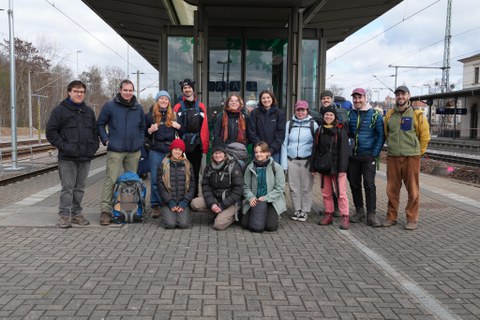 Exkursion Pirna 310326.jpeg
