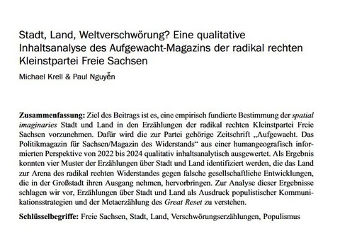 Header_ZRex_Paper_neu.jpg