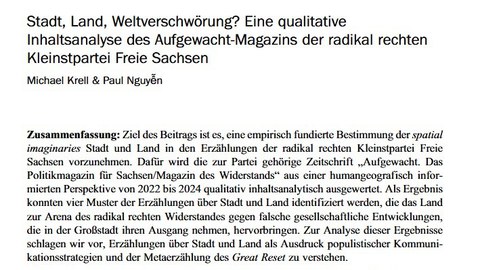Header_ZRex_Paper_neu.jpg