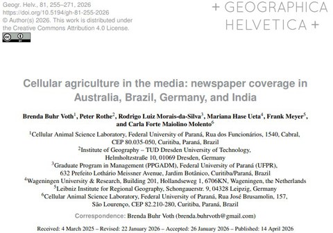 Rothe et al.