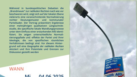 Vortrag_Ank_V_ Domann_2025_06_04.jpg