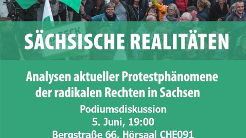 saechsische realitaeten_PD