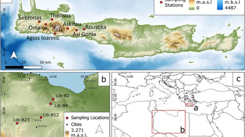 Untersuchungsgebiet Paper Bitzan et al. (2026)