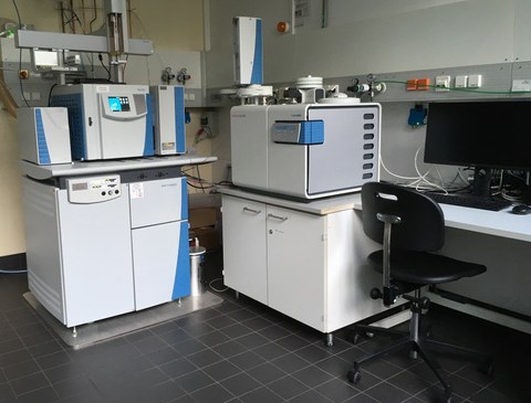 DeltaVPlus_Isotopenmassenspektrometer