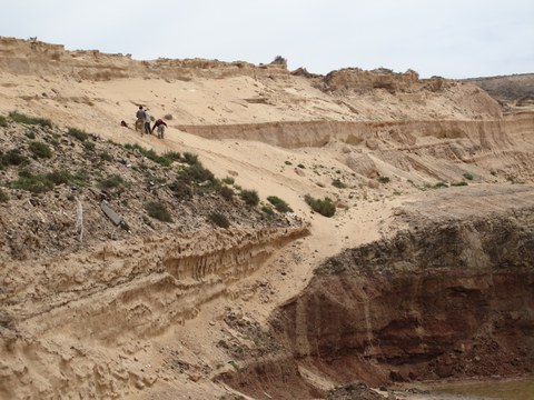 DFG_Proj_Fuerte_Zentralspanien_FA239_18-1_02