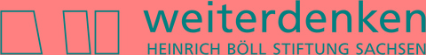Logo Stiftung Weiterdenken