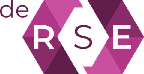 Logo de-RSE