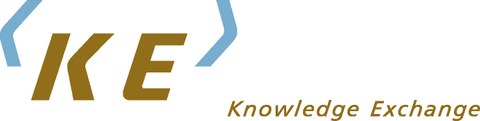 Logo Knowledge Exchange