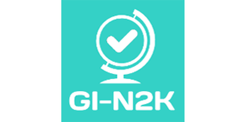 GIN2K